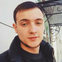 Отзыв от Денис - Visa DTV